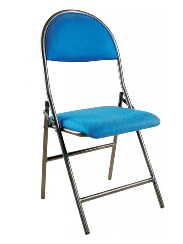 Cadeira dobravel