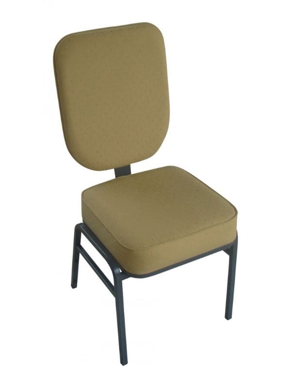 Cadeira Itamambuca